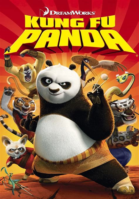 There&39;s a new Ghostface in town terrorizing teens, 25 years after Woodsboro&39;s first killing spree and old friends must reunite to stop the slaughter. . Where is kung fu panda streaming